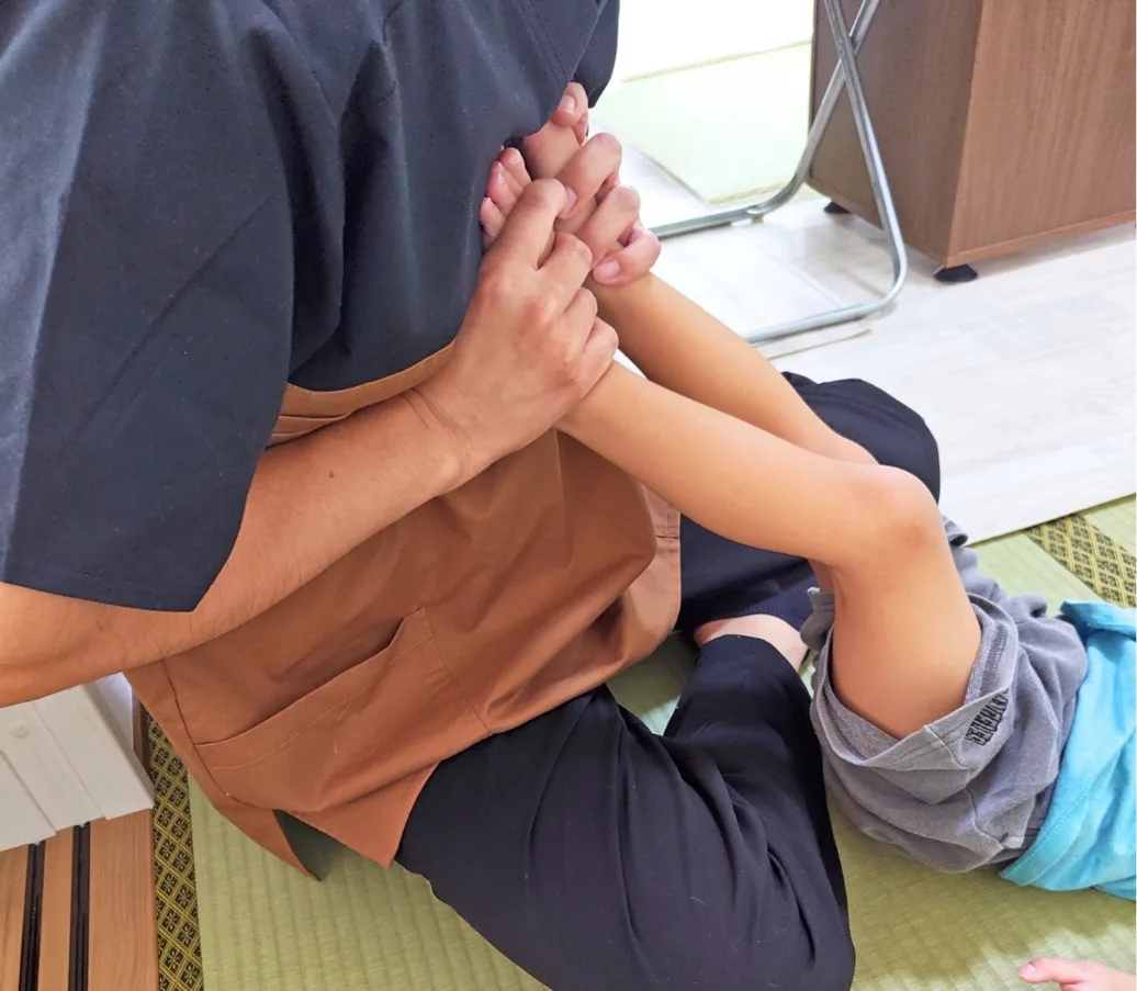 理学療法2